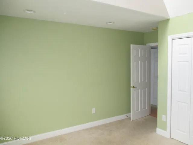 $2,250 | 101 Serenity Court, New Bern, NC 28560