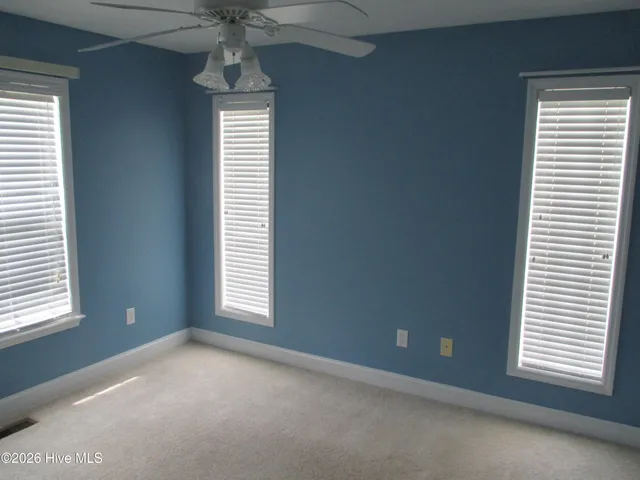 $2,250 | 101 Serenity Court, New Bern, NC 28560