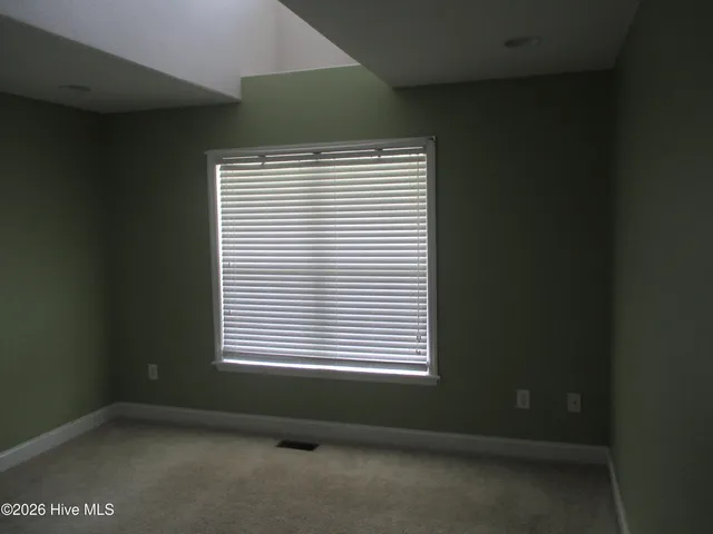 $2,250 | 101 Serenity Court, New Bern, NC 28560