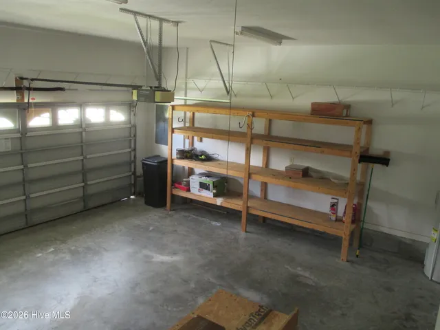 $2,250 | 101 Serenity Court, New Bern, NC 28560