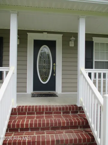 $2,250 | 101 Serenity Court, New Bern, NC 28560