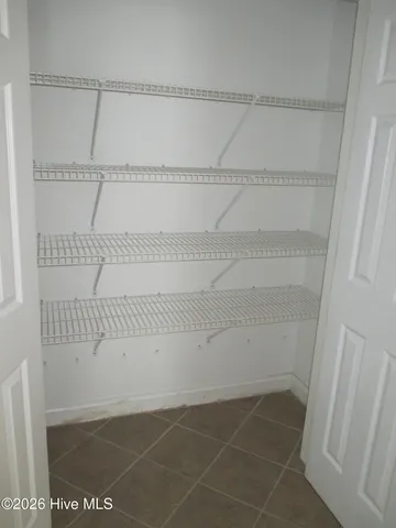 $2,250 | 101 Serenity Court, New Bern, NC 28560