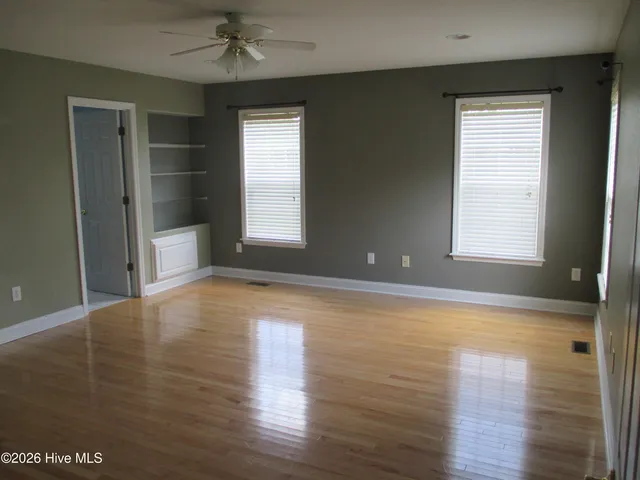 $2,250 | 101 Serenity Court, New Bern, NC 28560