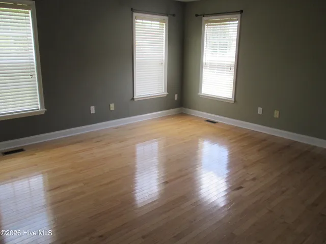 $2,250 | 101 Serenity Court, New Bern, NC 28560