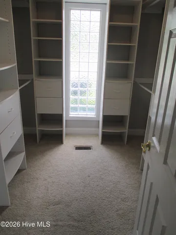 $2,250 | 101 Serenity Court, New Bern, NC 28560