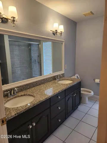 $2,250 | 101 Serenity Court, New Bern, NC 28560