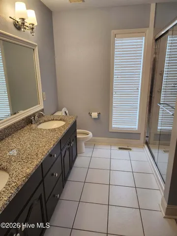 $2,250 | 101 Serenity Court, New Bern, NC 28560