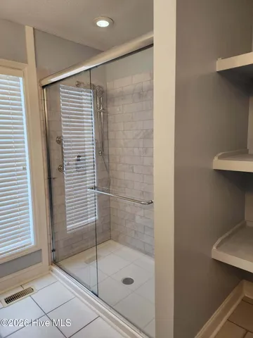 $2,250 | 101 Serenity Court, New Bern, NC 28560