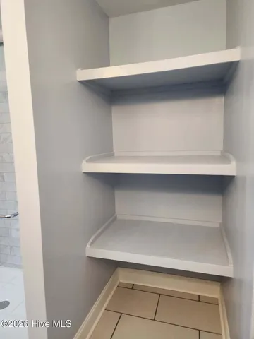 $2,250 | 101 Serenity Court, New Bern, NC 28560