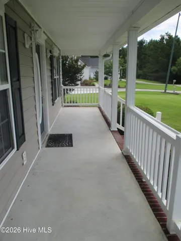 $2,250 | 101 Serenity Court, New Bern, NC 28560