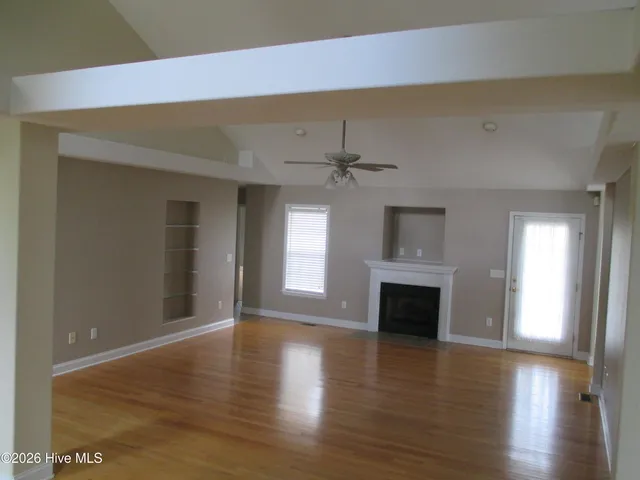 $2,250 | 101 Serenity Court, New Bern, NC 28560