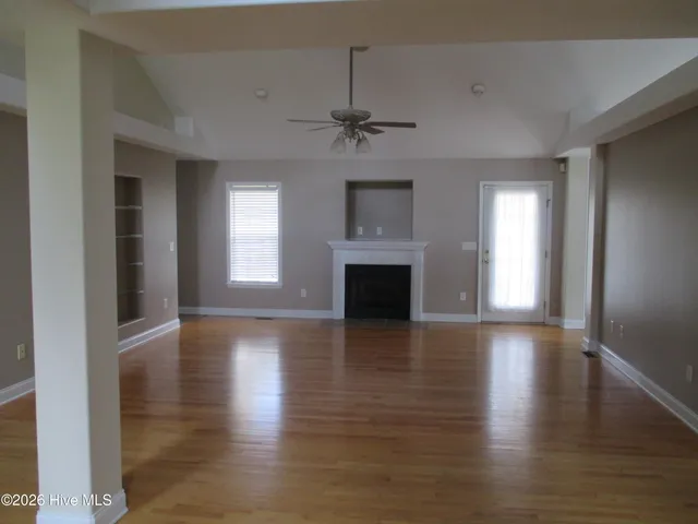 $2,250 | 101 Serenity Court, New Bern, NC 28560