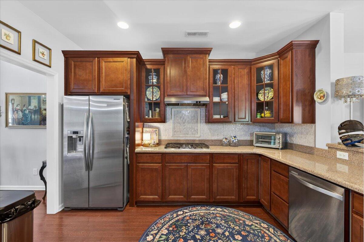 467 Sanders Farm Lane Charleston, SC 29492 - Photo 13 of 43