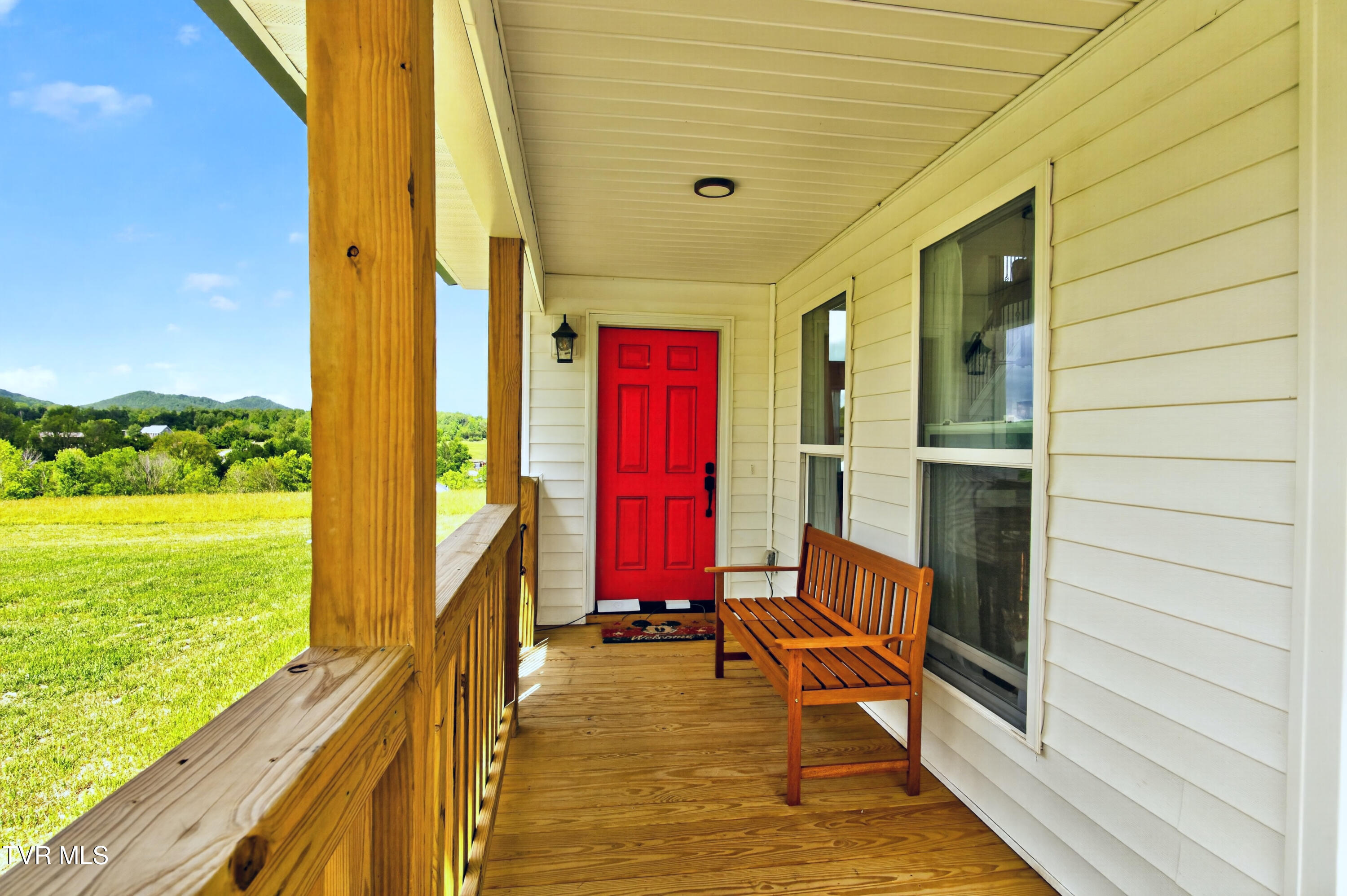 105 Woolsey College Road Greeneville, TN 37743 - Photo 6 of 78 028_DSC05884