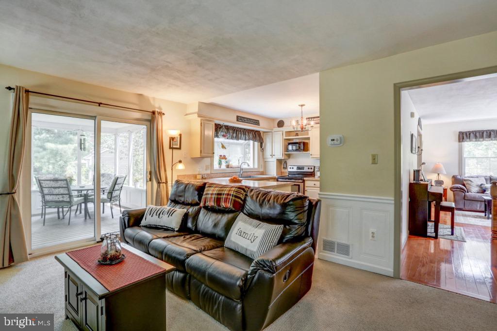 129 Ridings Way Lancaster, PA 17601 - Photo 11 of 56 Gallery Image 11
