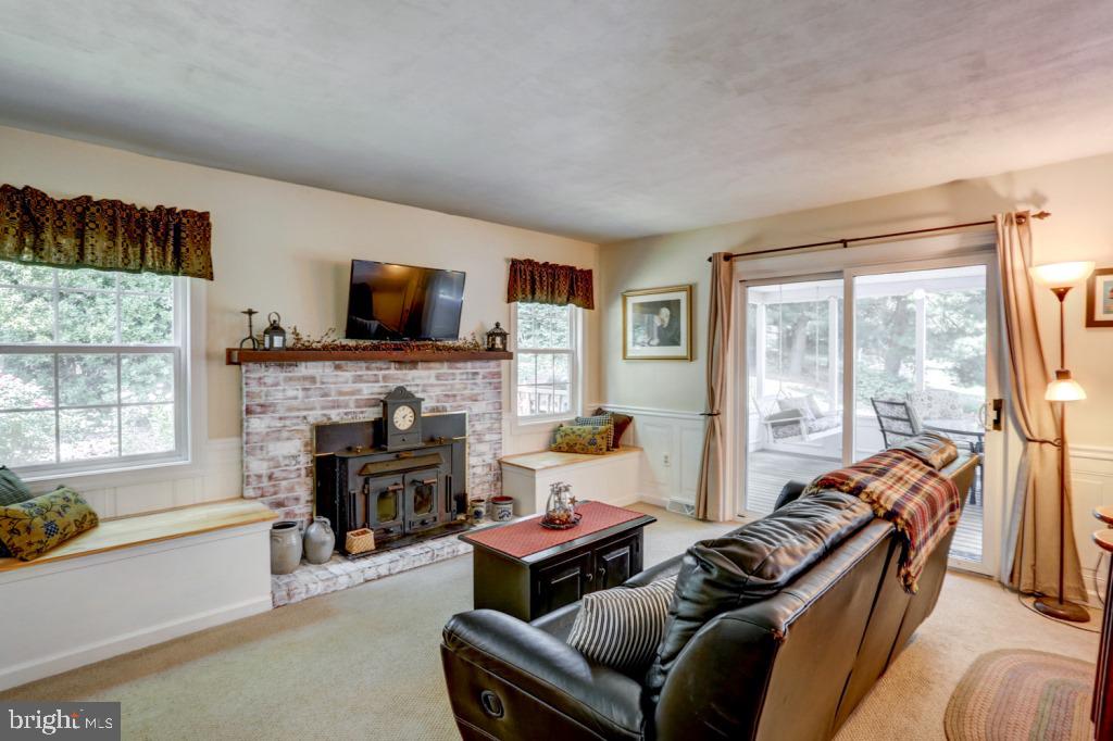 129 Ridings Way Lancaster, PA 17601 - Photo 12 of 56 Gallery Image 12