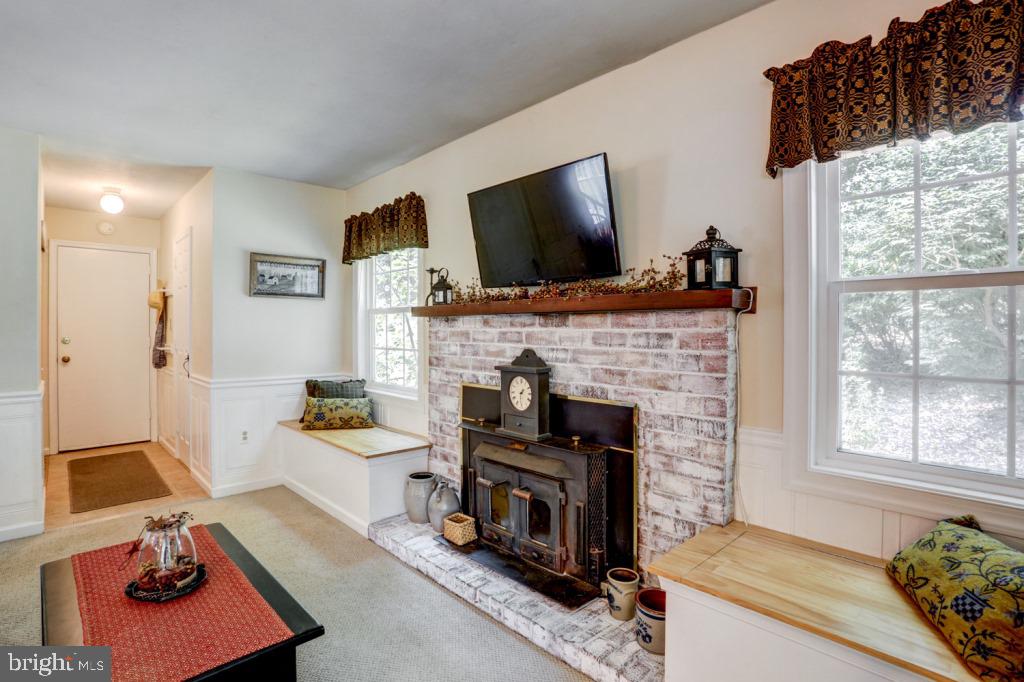 129 Ridings Way Lancaster, PA 17601 - Photo 13 of 56 Gallery Image 13