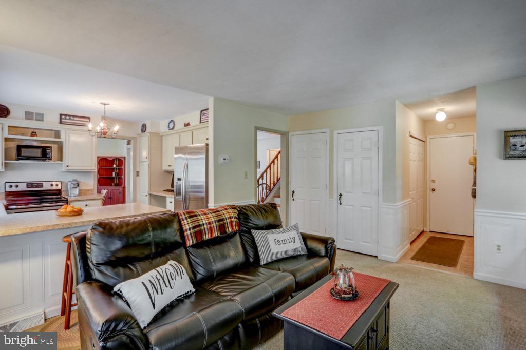 129 Ridings Way Lancaster, PA 17601 - Photo 14 of 56 Gallery Image 14