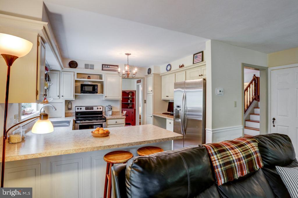 129 Ridings Way Lancaster, PA 17601 - Photo 15 of 56 Gallery Image 15