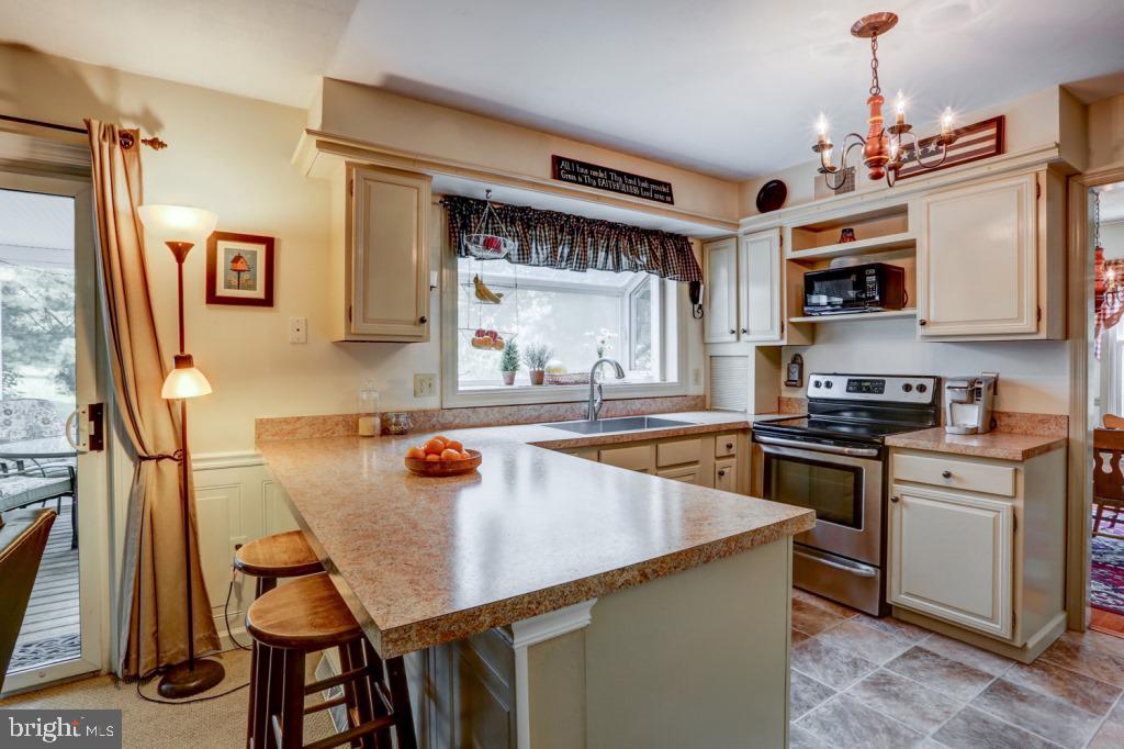 129 Ridings Way Lancaster, PA 17601 - Photo 16 of 56 Gallery Image 16