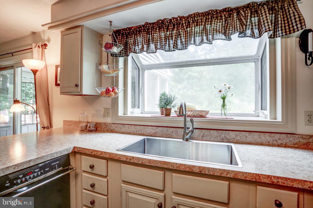 129 Ridings Way Lancaster, PA 17601 - Photo 18 of 56 Gallery Image 18