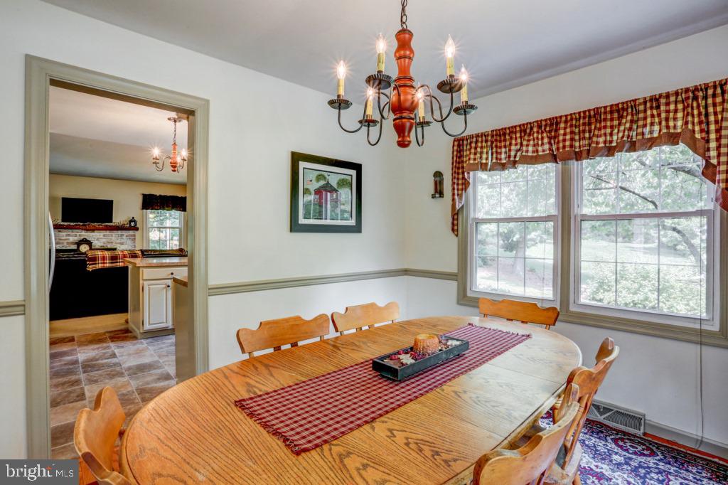 129 Ridings Way Lancaster, PA 17601 - Photo 19 of 56 Gallery Image 19