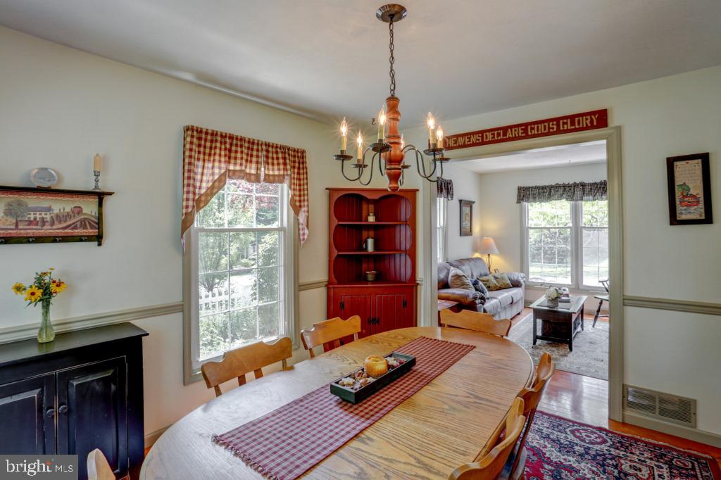 129 Ridings Way Lancaster, PA 17601 - Photo 20 of 56 Gallery Image 20