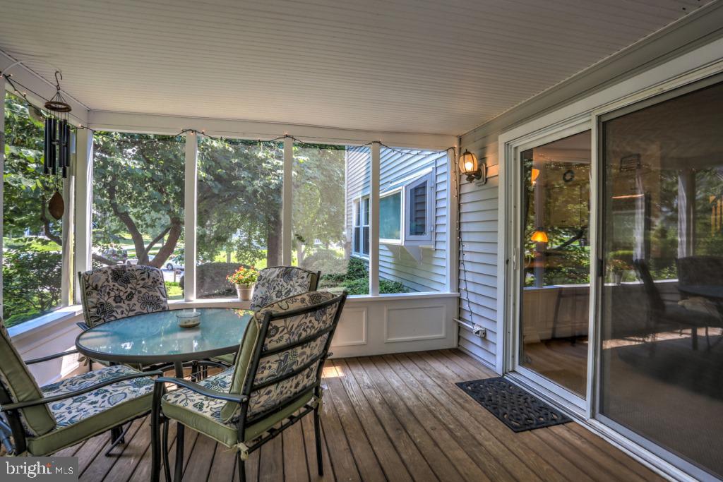 129 Ridings Way Lancaster, PA 17601 - Photo 21 of 56 Gallery Image 21