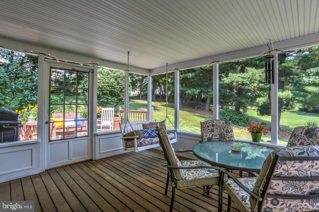 129 Ridings Way Lancaster, PA 17601 - Photo 22 of 56 Gallery Image 22