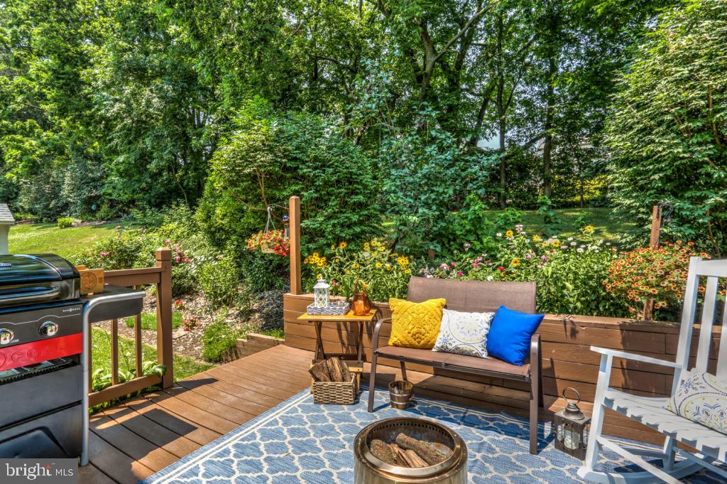 129 Ridings Way Lancaster, PA 17601 - Photo 23 of 56 Gallery Image 23