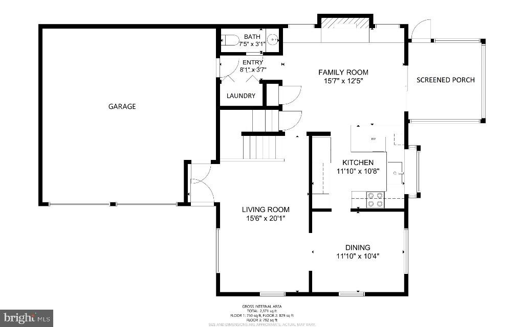 129 Ridings Way Lancaster, PA 17601 - Photo 25 of 56 Gallery Image 25
