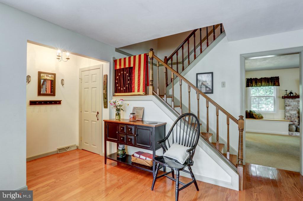 129 Ridings Way Lancaster, PA 17601 - Photo 26 of 56 Gallery Image 26