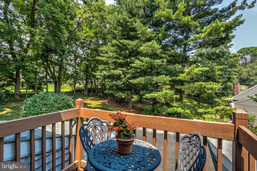 129 Ridings Way Lancaster, PA 17601 - Photo 28 of 56 Gallery Image 28