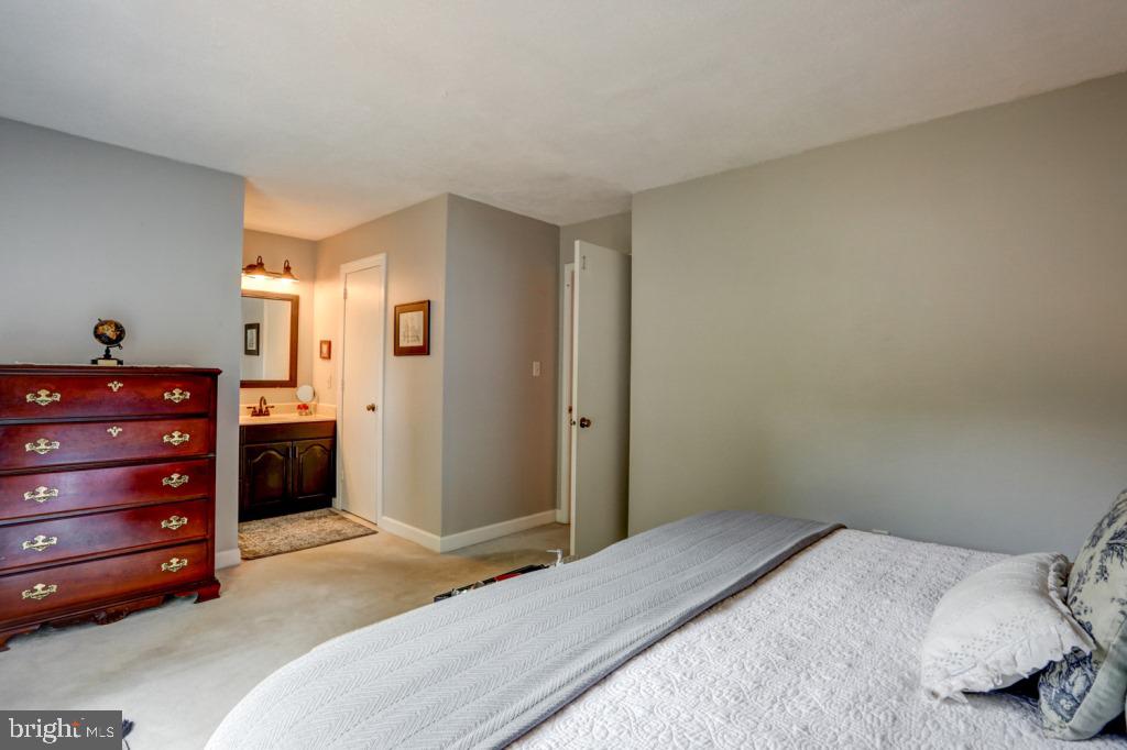 129 Ridings Way Lancaster, PA 17601 - Photo 29 of 56 Gallery Image 29