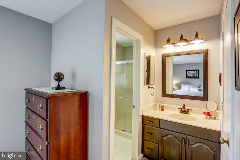 129 Ridings Way Lancaster, PA 17601 - Photo 30 of 56 Gallery Image 30
