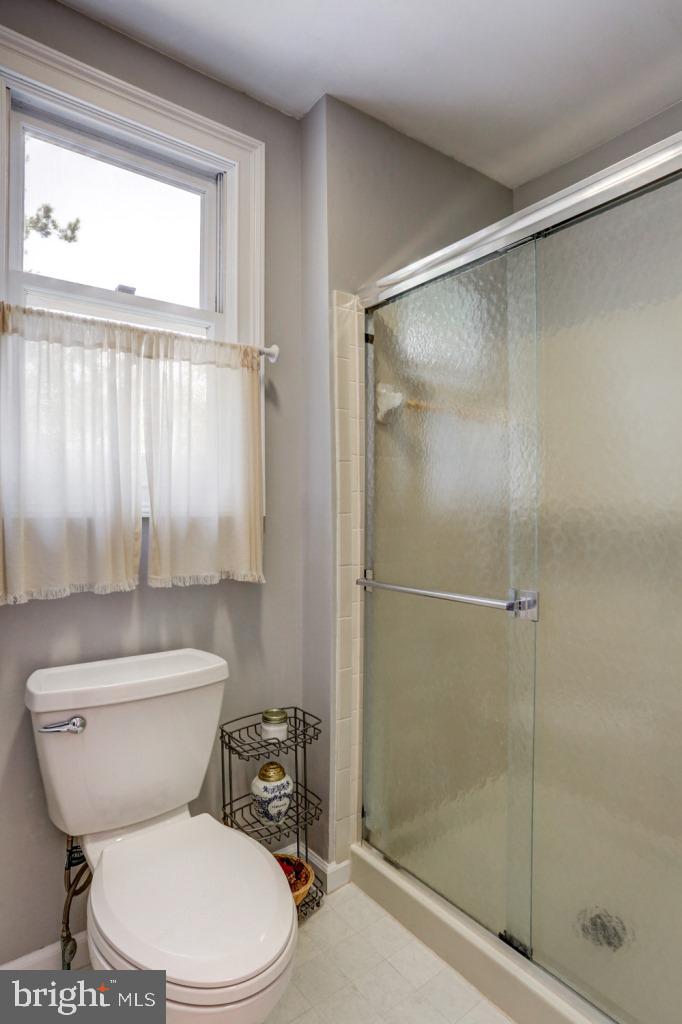 129 Ridings Way Lancaster, PA 17601 - Photo 31 of 56 Gallery Image 31