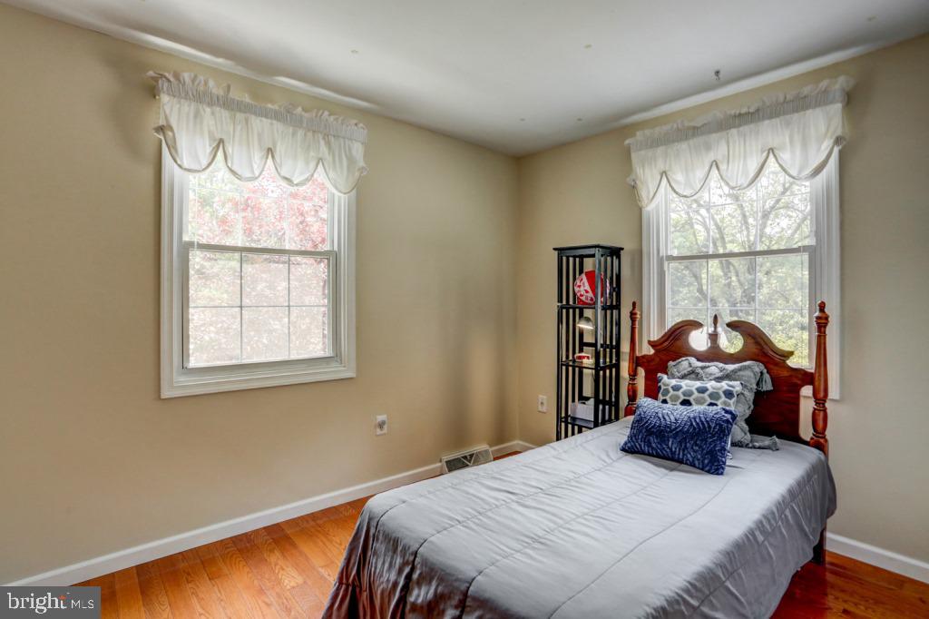 129 Ridings Way Lancaster, PA 17601 - Photo 33 of 56 Gallery Image 33