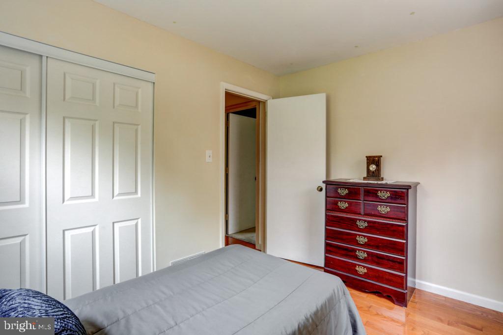 129 Ridings Way Lancaster, PA 17601 - Photo 34 of 56 Gallery Image 34