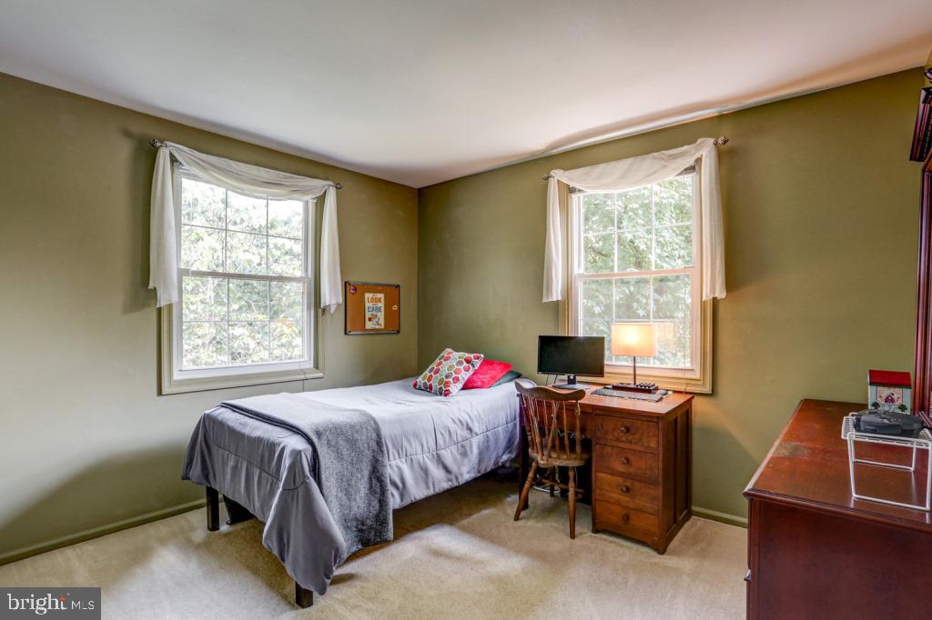 129 Ridings Way Lancaster, PA 17601 - Photo 35 of 56 Gallery Image 35