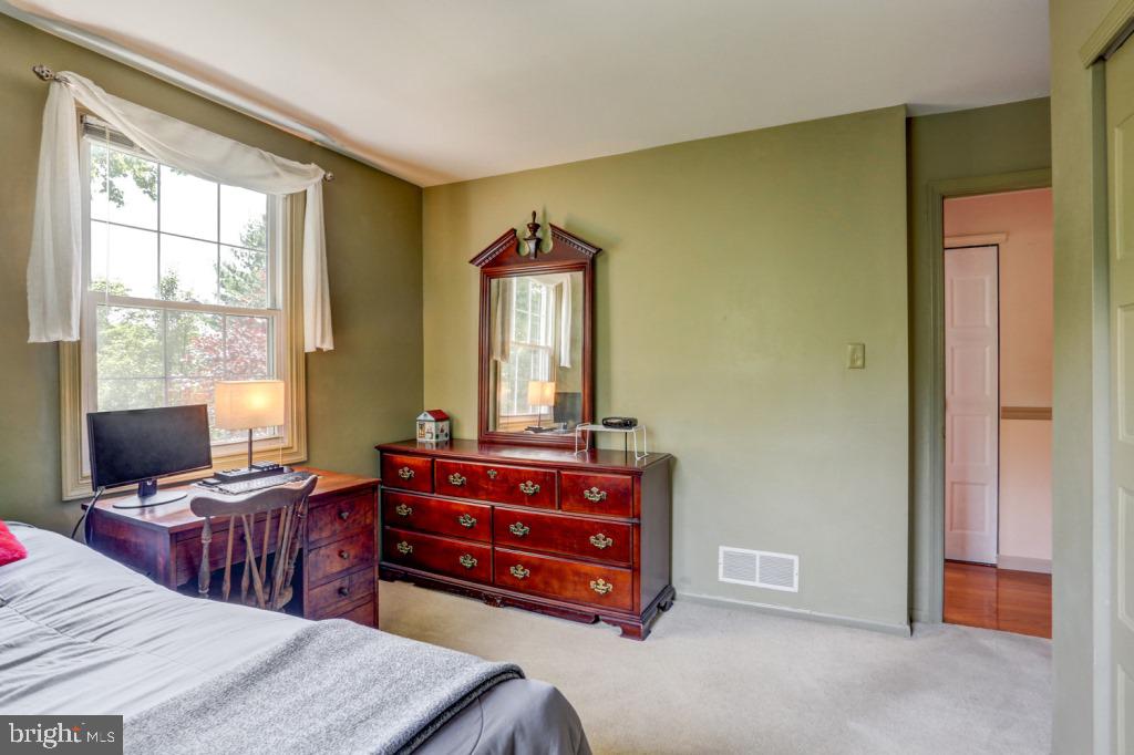 129 Ridings Way Lancaster, PA 17601 - Photo 36 of 56 Gallery Image 36