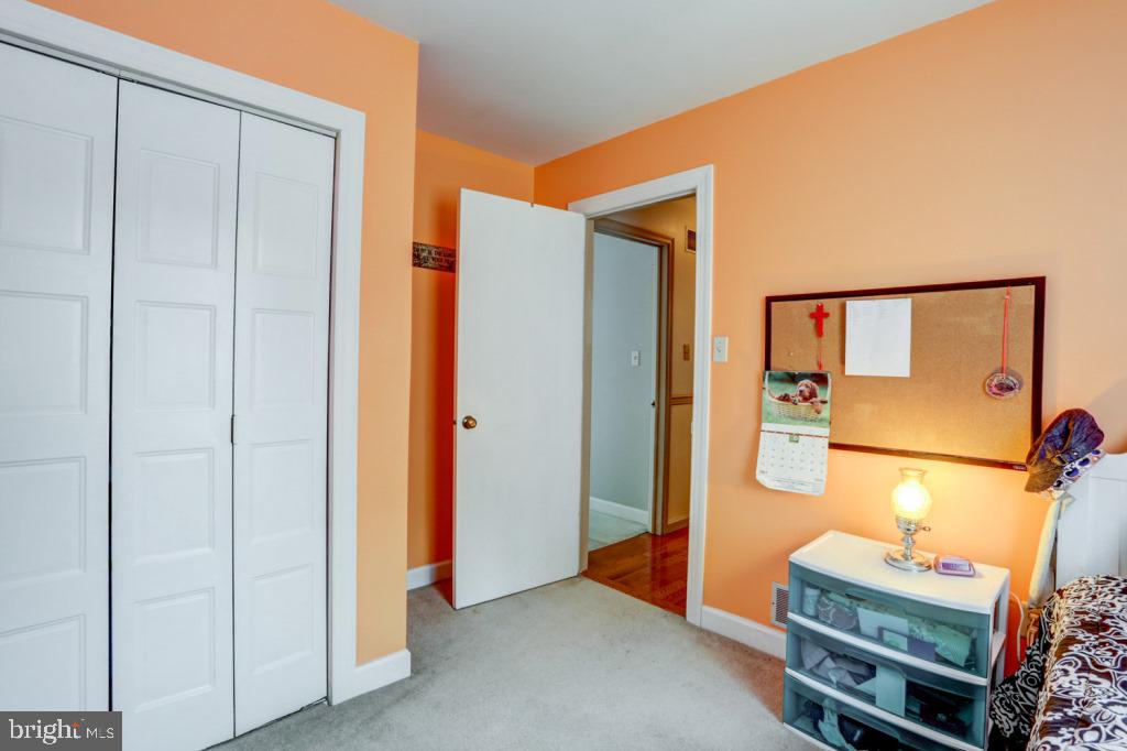 129 Ridings Way Lancaster, PA 17601 - Photo 38 of 56 Gallery Image 38