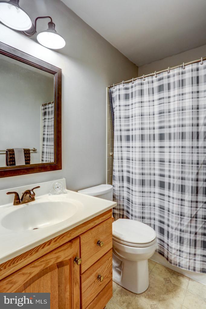 129 Ridings Way Lancaster, PA 17601 - Photo 40 of 56 Gallery Image 40