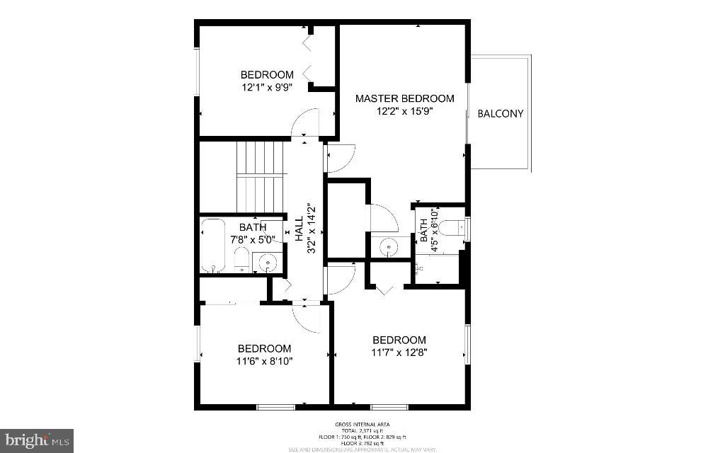 129 Ridings Way Lancaster, PA 17601 - Photo 41 of 56 Gallery Image 41