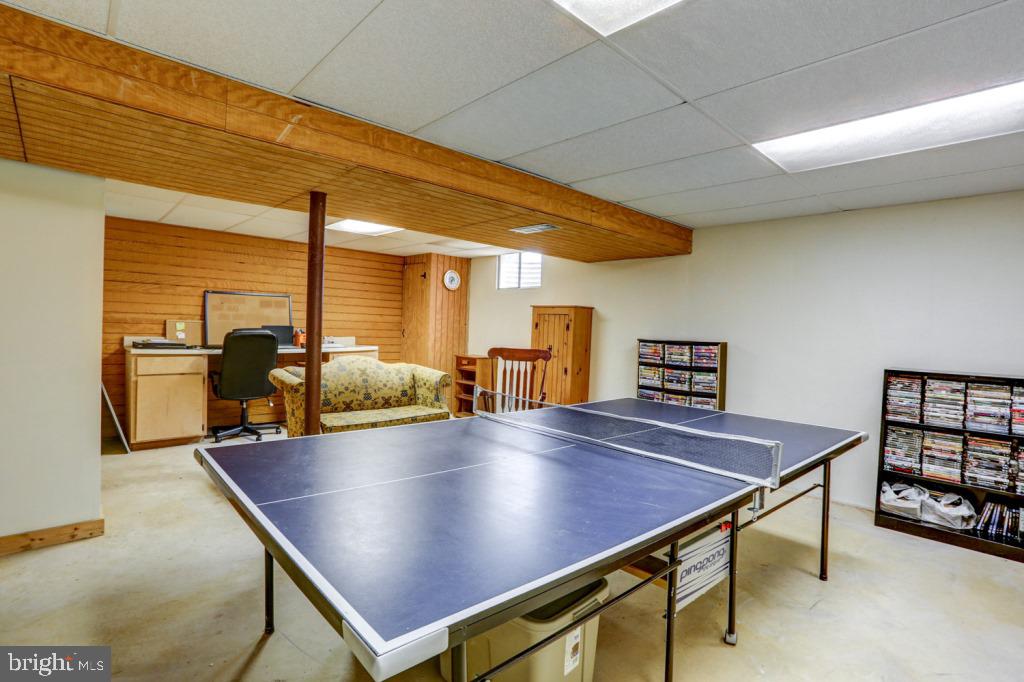 129 Ridings Way Lancaster, PA 17601 - Photo 42 of 56 Gallery Image 42