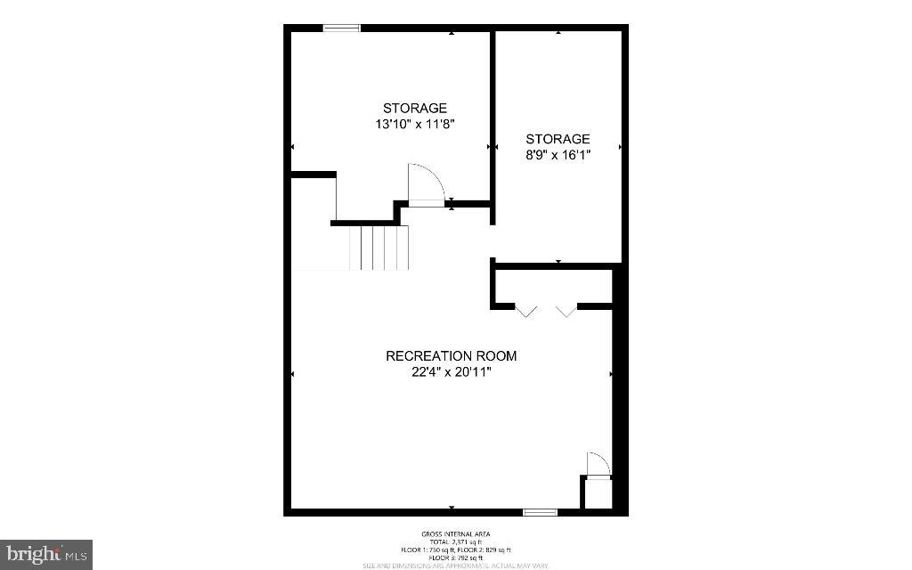 129 Ridings Way Lancaster, PA 17601 - Photo 44 of 56 Gallery Image 44