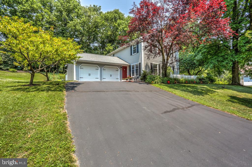 129 Ridings Way Lancaster, PA 17601 - Photo 45 of 56 Gallery Image 45
