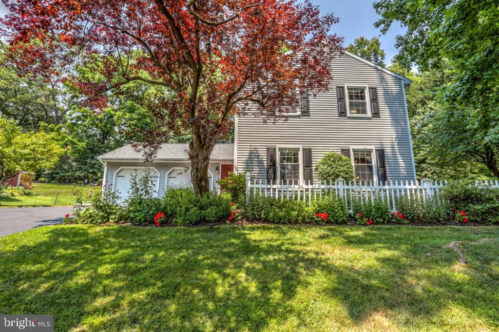 129 Ridings Way Lancaster, PA 17601 - Photo 46 of 56 Gallery Image 46