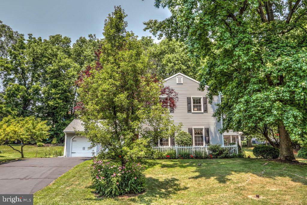 129 Ridings Way Lancaster, PA 17601 - Photo 47 of 56 Gallery Image 47