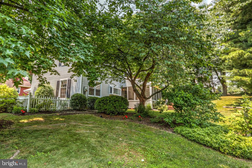 129 Ridings Way Lancaster, PA 17601 - Photo 48 of 56 Gallery Image 48