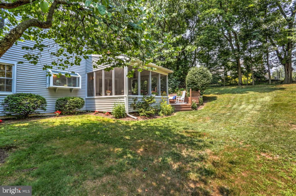 129 Ridings Way Lancaster, PA 17601 - Photo 49 of 56 Gallery Image 49